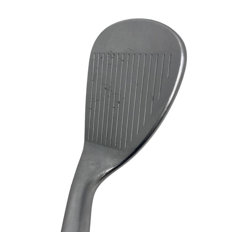 �c�|�O�R�O�@�q�v