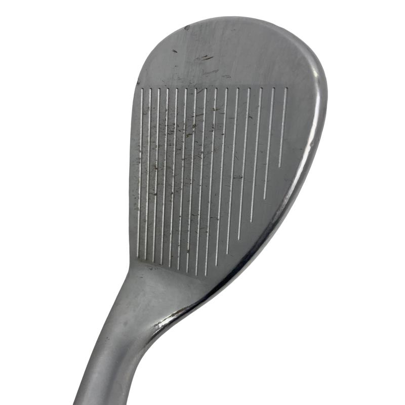 �c�|�O�R�O�@�r�v