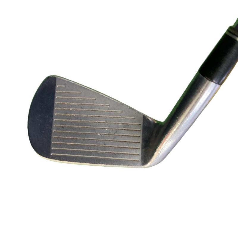 �s�n�t�q�r�s�`�f�d�@�w�|�a�k�`�c�d�@�V�O�T�@�s�x�o�d�@�l�@�U�r�i���{���F�U�{�Z�b�g�j