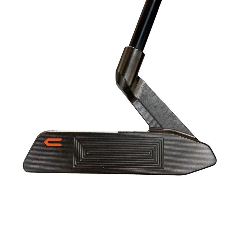 �b�q�n�r�r�o�t�s�s�@�b�o�|�P�O�O�@�R�S�C���`