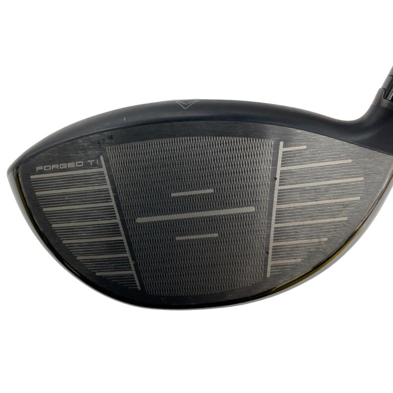 �o�`�q�`�c�x�l�@�P�O�D�T°