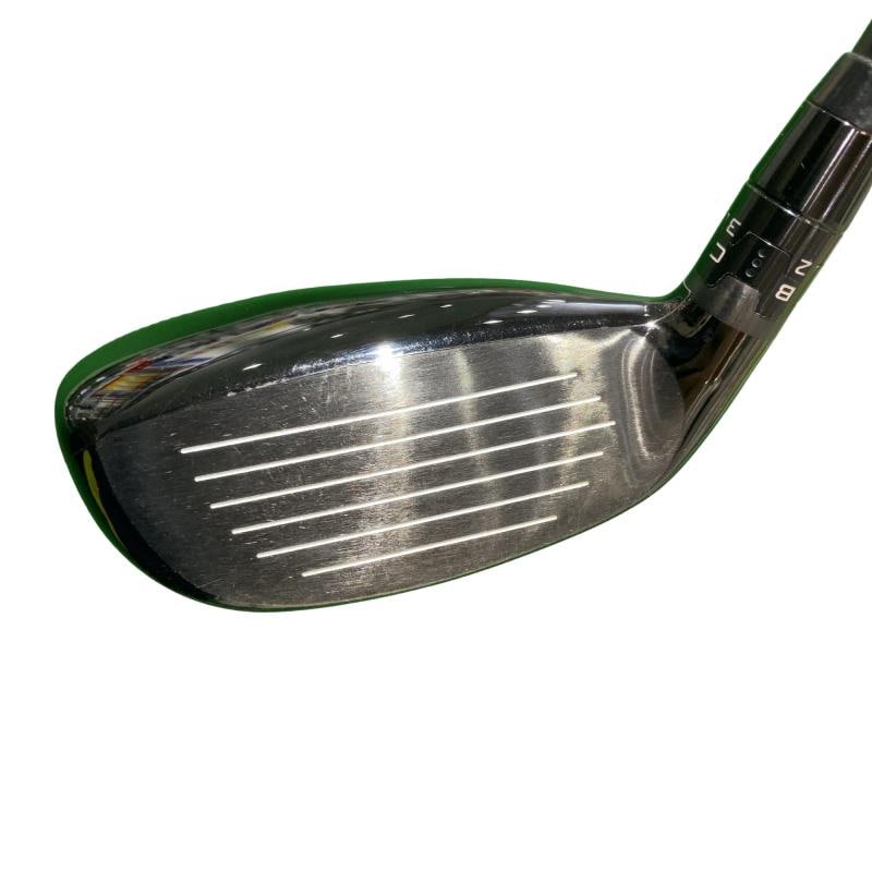 �s�r�R�@�Q�R°