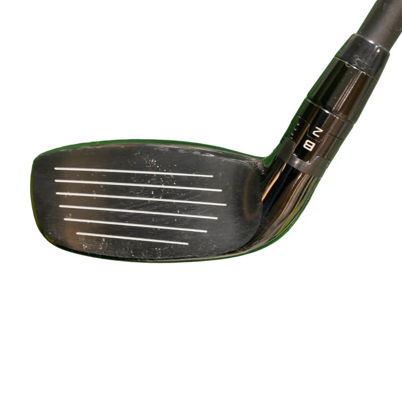 �s�r�R�@�Q�P°