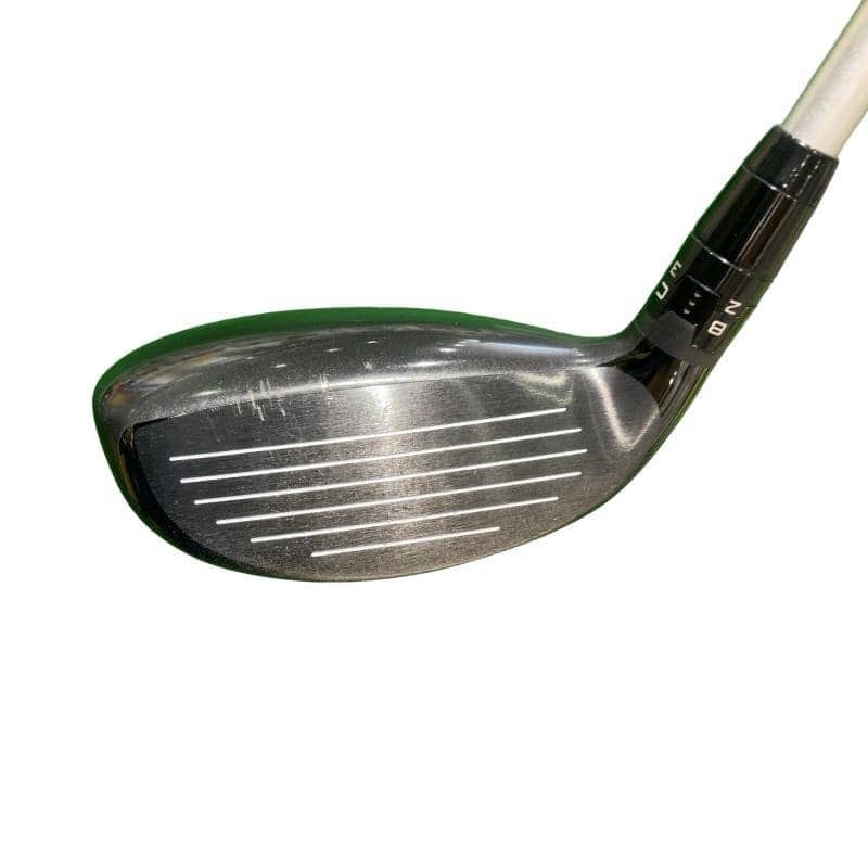 �W�P�W�@�g�P�@�Q�R°