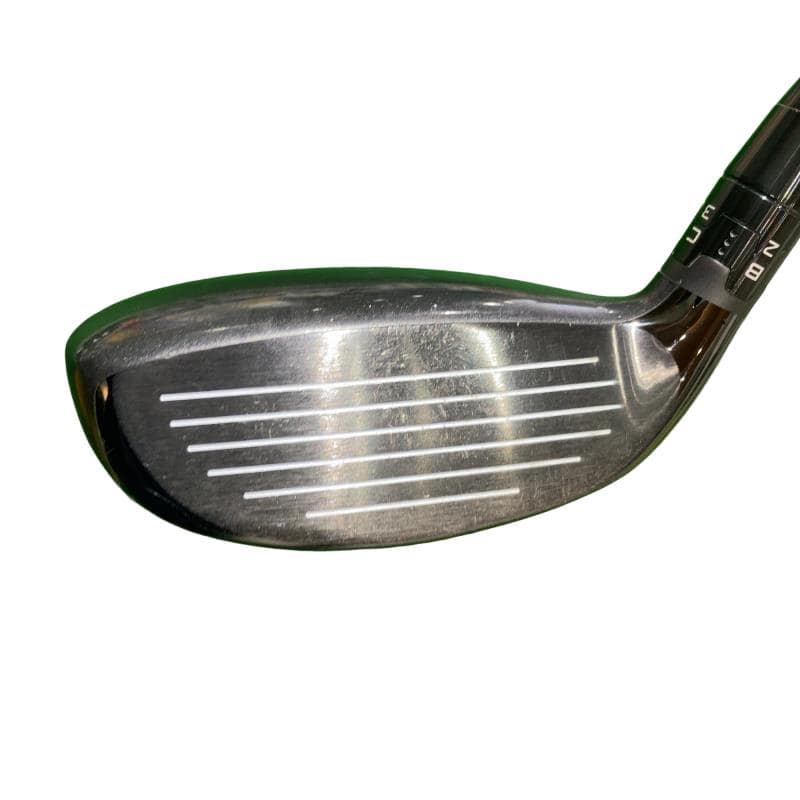 �W�P�W�@�g�P�@�Q�P°