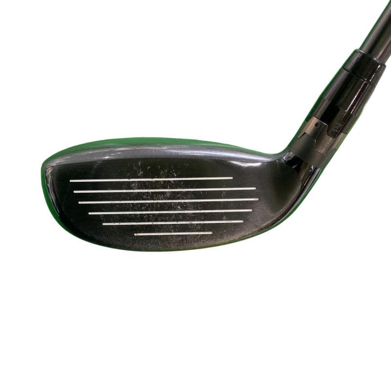 �W�P�U�@�g�P�@�Q�P°