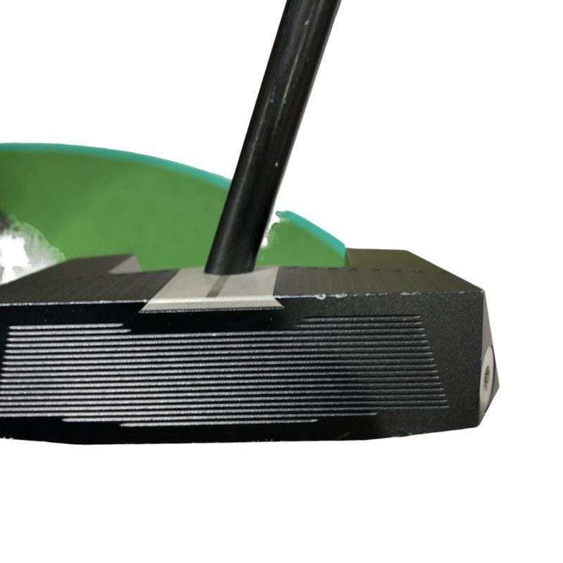 �k�D�`�D�a�D�f�n�k�e�@�l�������D�P�@�R�S�C���`