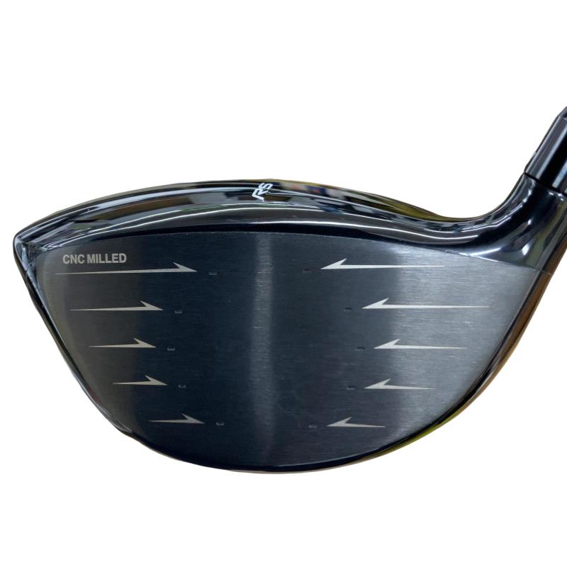 �q�r�@�c�@�i�t�r�s�i�Q�O�Q�Q�j�@�P�O�D�T°