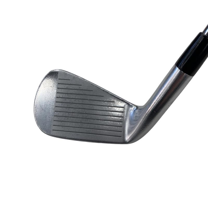 �s���������������@�l�a�@�V�P�Q�@�W�r�i���{���F�V�{�Z�b�g�j