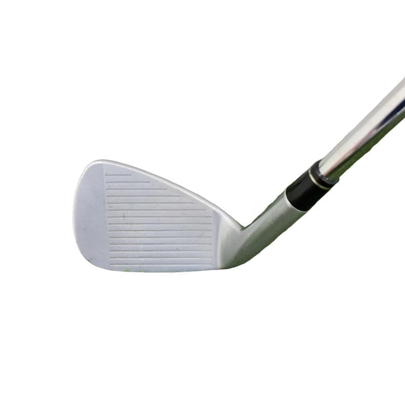 �s�n�t�q�@�v�n�q�k�c�@�s�v�V�R�V�o�@�@�U�r�i���{���F�U�{�Z�b�g�j