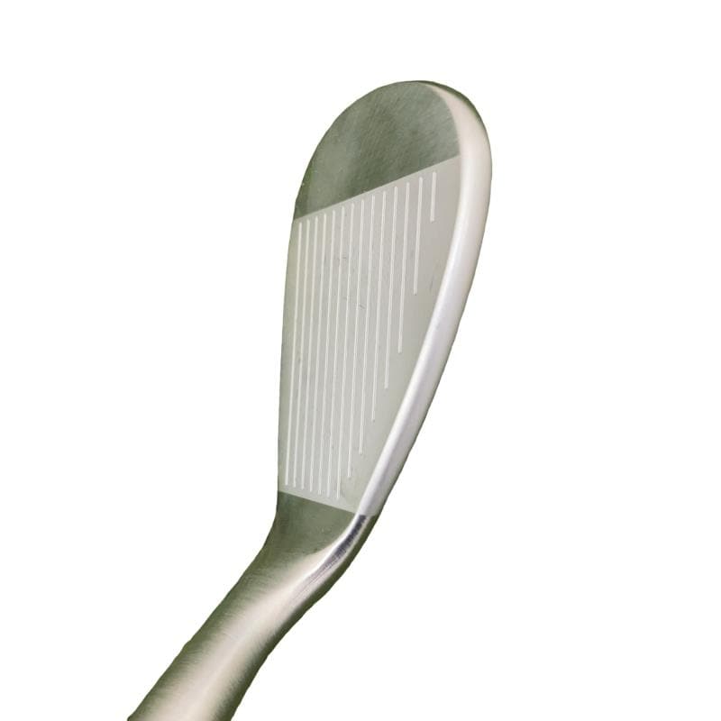 �`�j�h�q�`�@�o�q�n�s�n�s�x�o�d�@�g�P�T�O�|�l�a