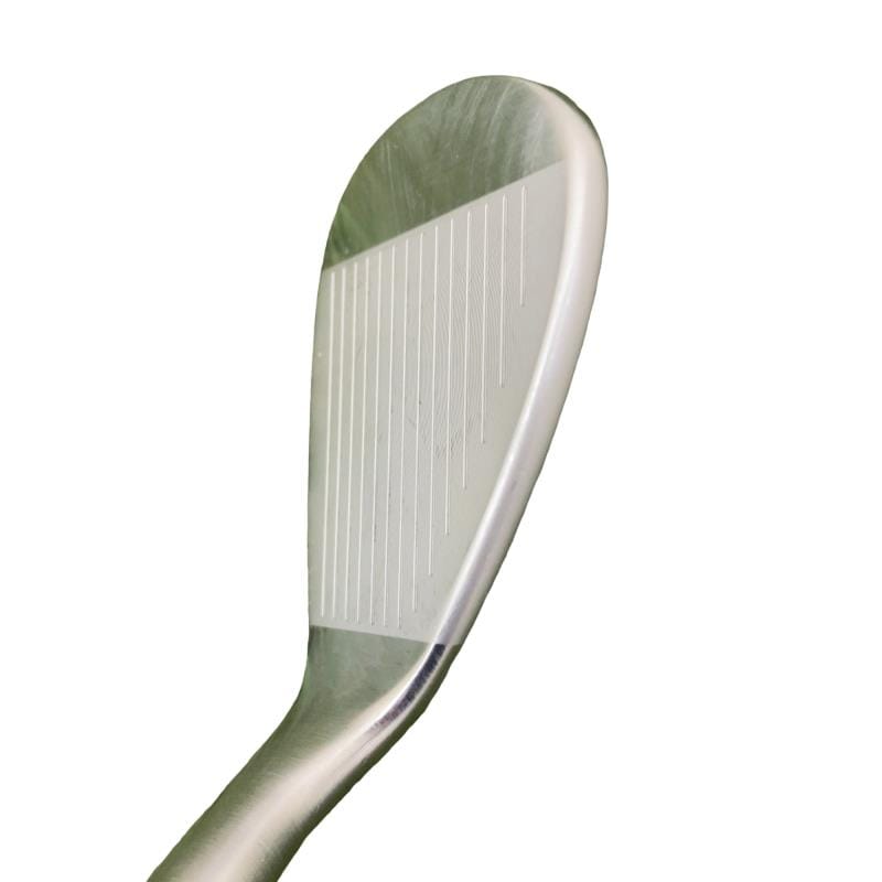 �`�j�h�q�`�@�o�q�n�s�n�s�x�o�d�@�g�P�T�U�|�l�a