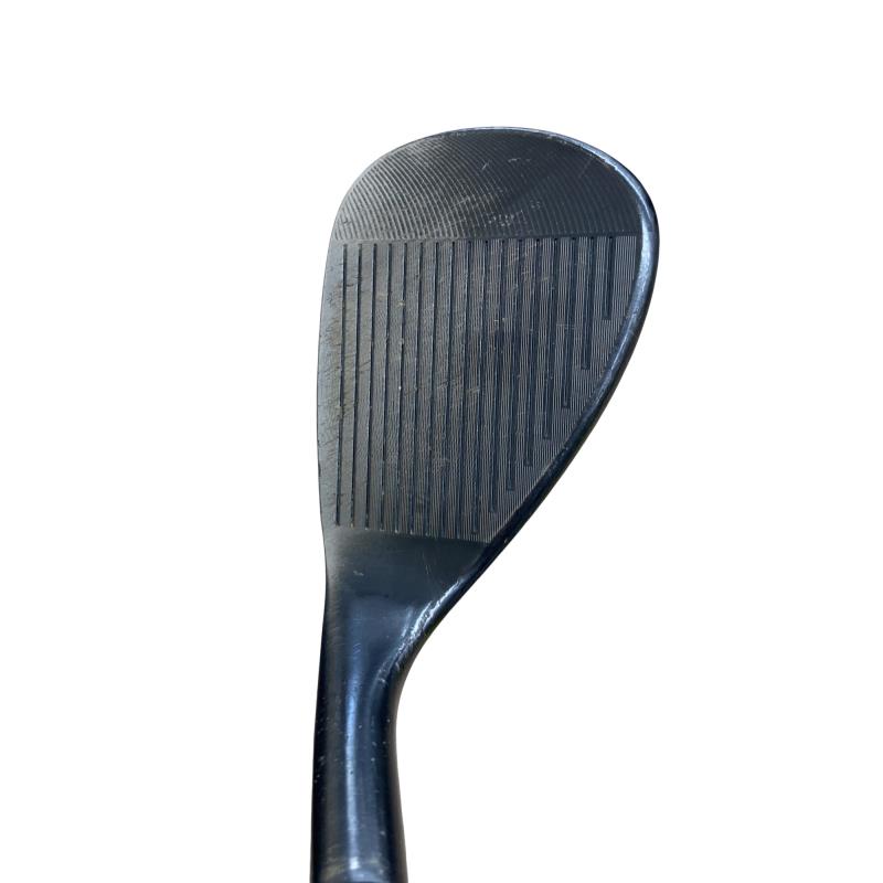 �b�����������������@�q�s�w�|�S�@�u���b�N�T�e���@�T�W°�^�O�X°�@�l�h�c