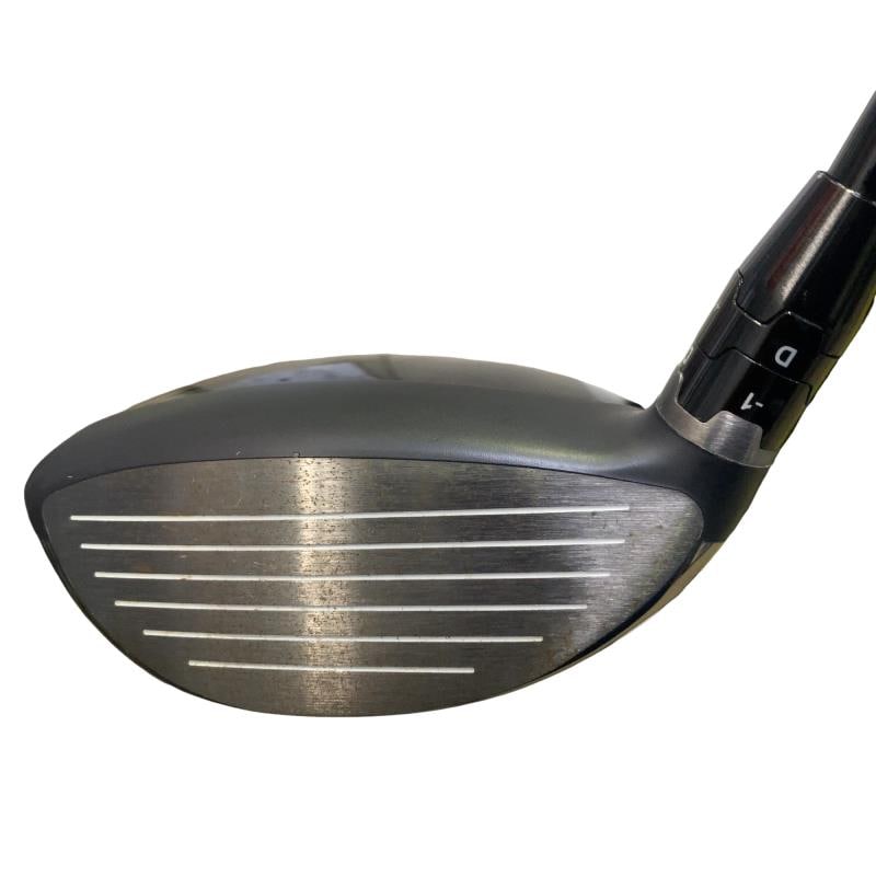 �o�`�q�`�c�x�l�@�������@�R�v�@�t�r�`