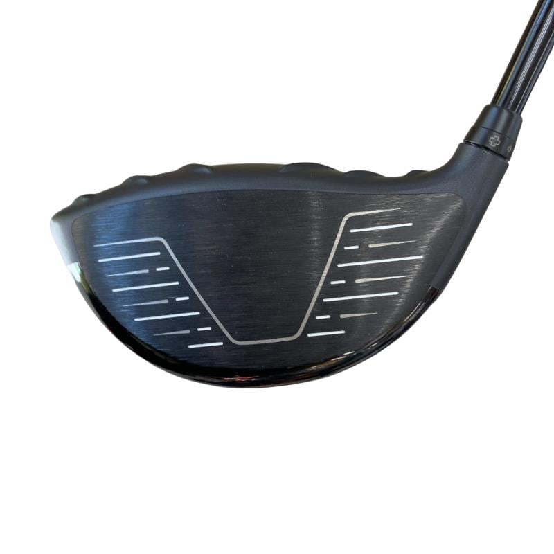 �f�S�P�O�@�k�r�s�@�P�O�D�T°