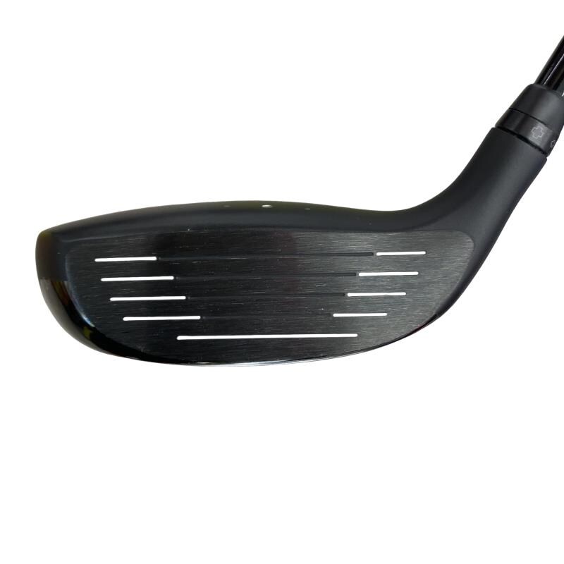 �f�S�Q�T�@�l�`�w�@�T�v�i�A�[�R�X�����j