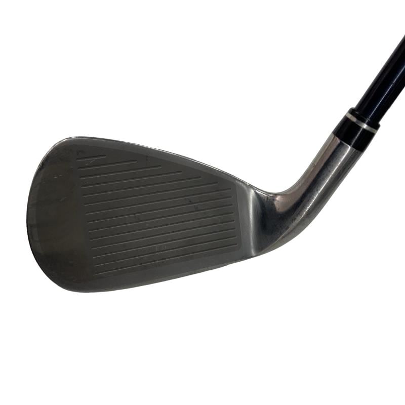 �w�w�h�n�i�Q�O�Q�Q�j�@�V�r�i���{���F�V�{�Z�b�g�j