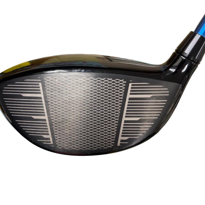 �s�n�t�q�@�v�n�q�k�c�@�s�v�V�V�V�@�R�U�O�@�s���@�P�P�D�T°