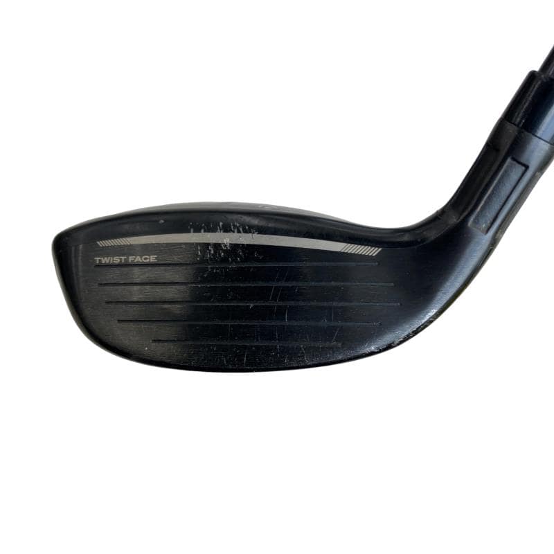 �r�s�d�`�k�s�g�Q�@�g�c�@�t�S