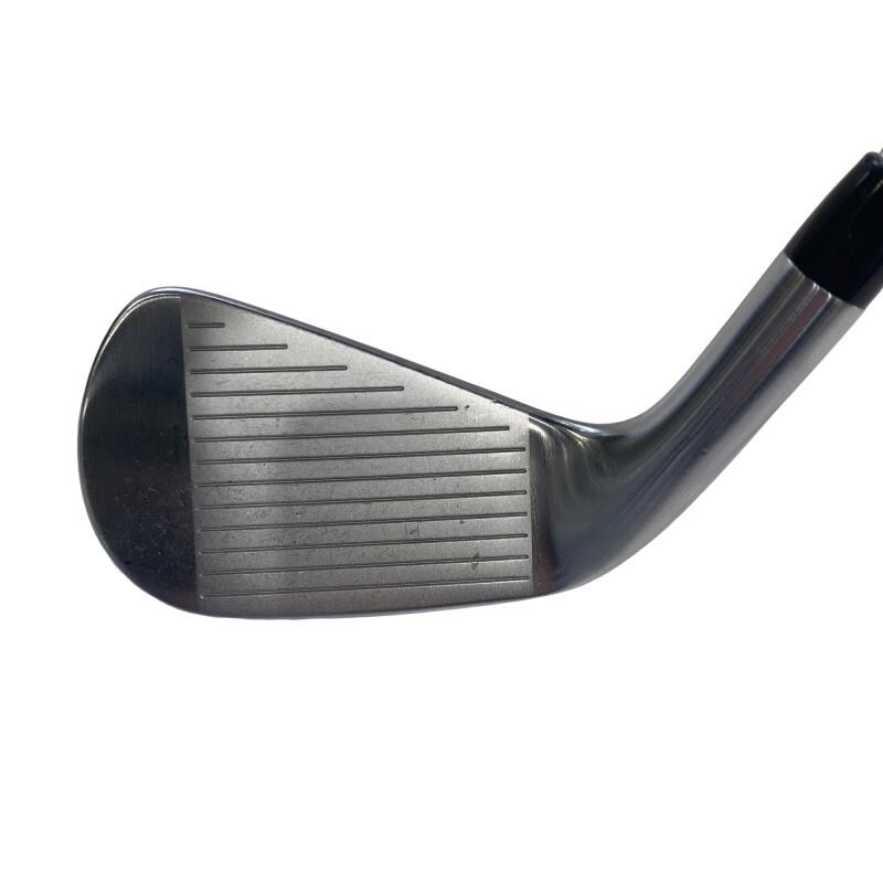 �s���������������@�s�P�T�O�i�Q�O�Q�R�j�@�U�r�i���{���F�U�{�Z�b�g�j