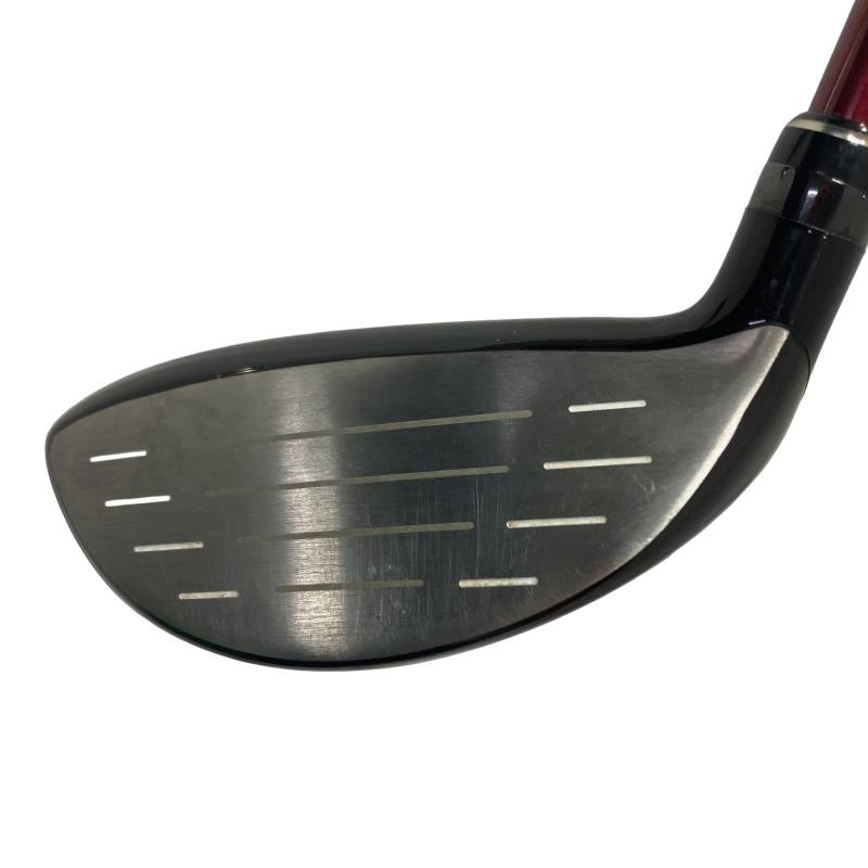 �q�d�c�i�Q�O�P�U�j�@�R�v