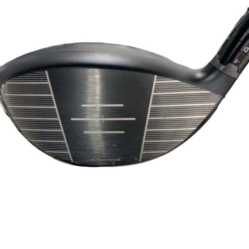 �d�k�x�s�d�@�P�O�D�T°