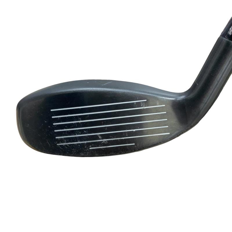 �w�q�@�P�U�@�n�r�@�t�S