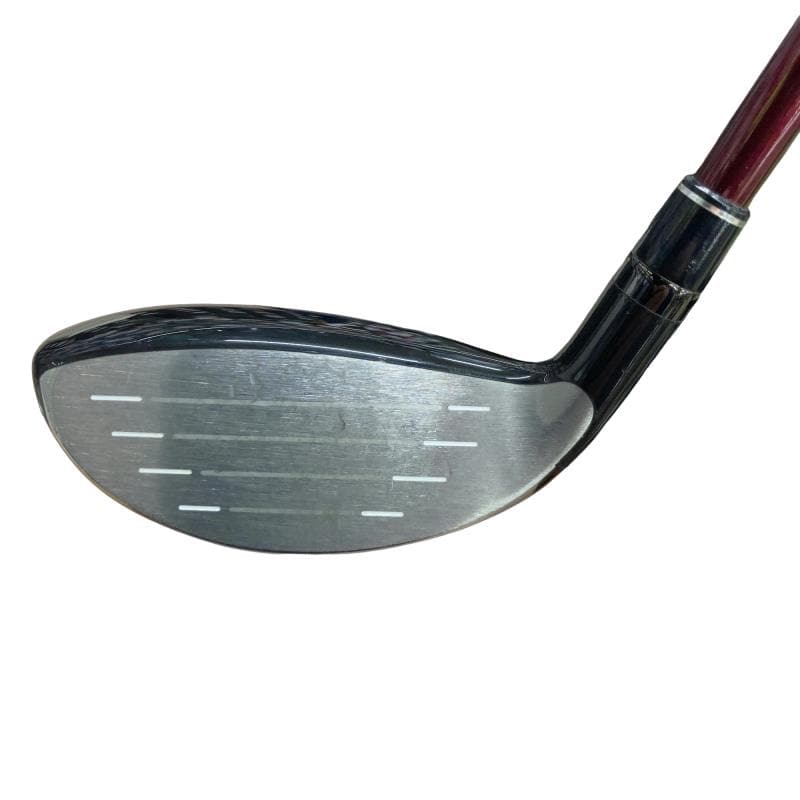 �q�r�@�q�d�c�@�t�U