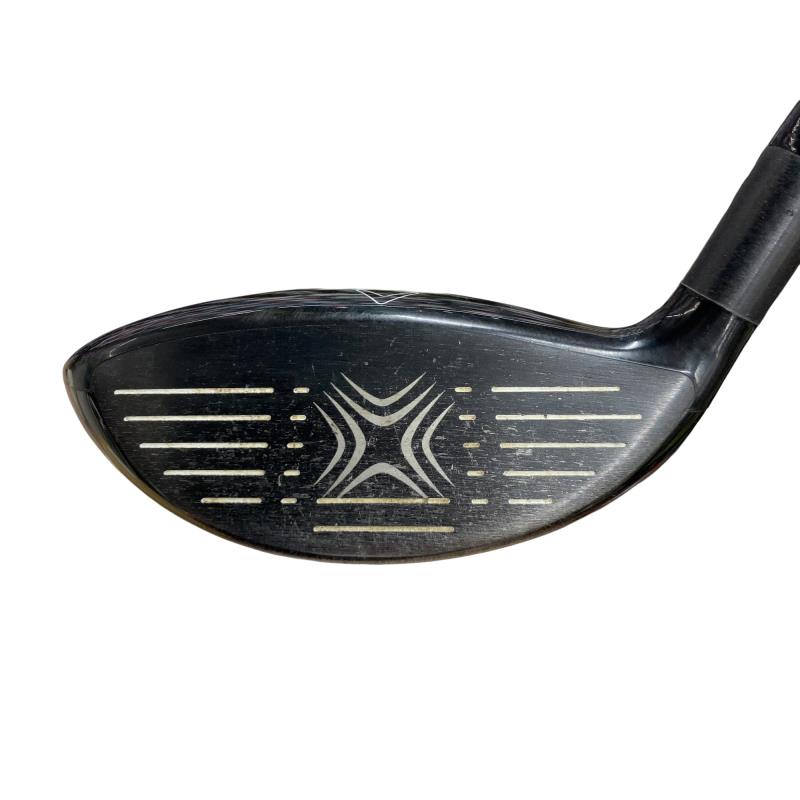 �w�Q�@�g�n�s�@�@�T�v