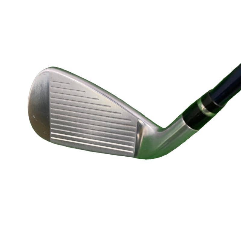 �������������@�t�c�{�Q�i�Q�O�Q�P�j�@�S�r�i���{���F�S�{�Z�b�g�j