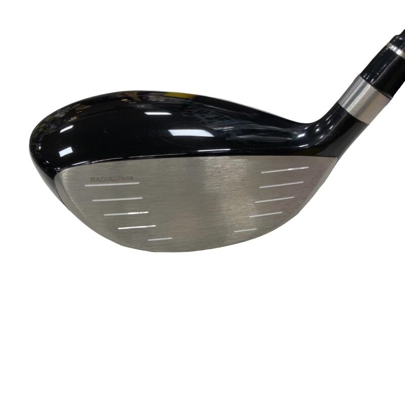 �k�a�|�W�P�W�@�R�v