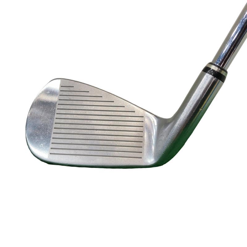 �w�w�h�n�@�e�n�q�f�d�c�i�Q�O�P�P�j�@�@�U�r�i���{���F�U�{�Z�b�g�j