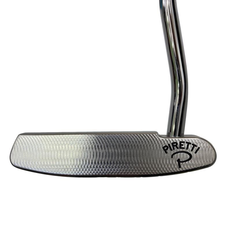 �o�������������@�o�n�s�d�m�y�`�@�k�������������@�q�������������@�R�S�C���`