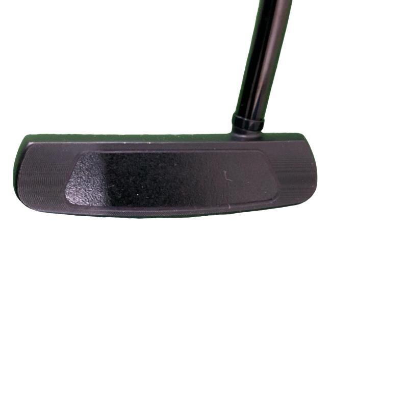 �v�g�h�s�d�@�g�n�s�@�a�k�`�b�j�@�e�h�u�d�@�R�S�C���`