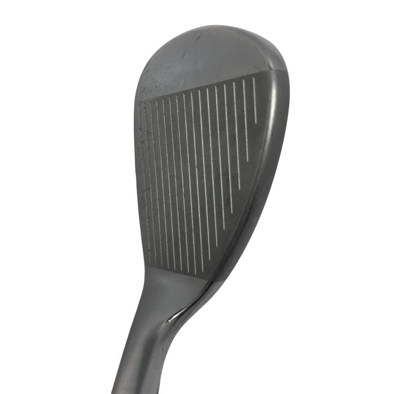 �������@�o�b�i�Q�O�P�V�j�@�`�r�@���f�B�[�X