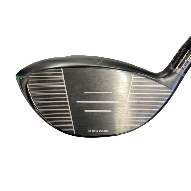 �d�k�x�s�d�@�P�O�D�T°