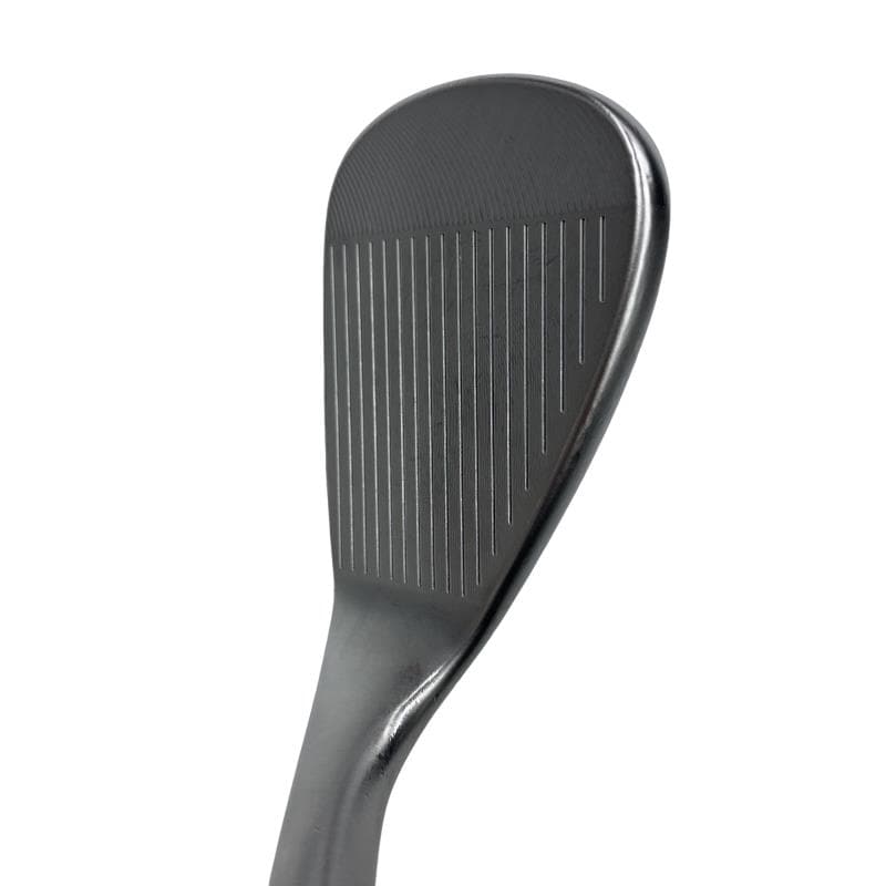 �b�����������������@�q�s�w�@�y�h�o�b�n�q�d�@�c�A�[�T�e���@�S�W°�^�P�O°�@�l�h�c