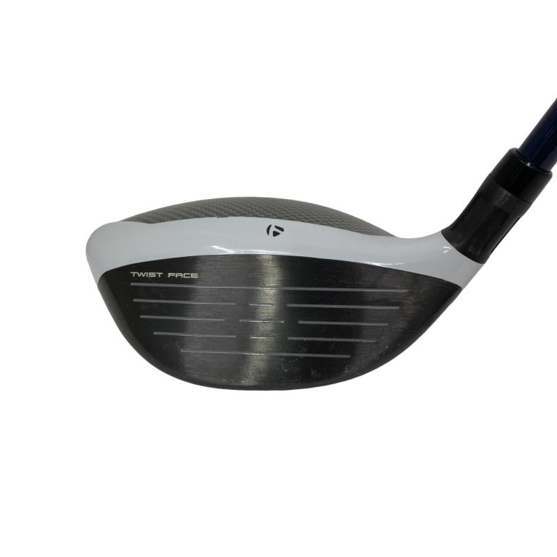 �r�h�l�@�l�`�w�|�c�@�R�v�@�t�r�`