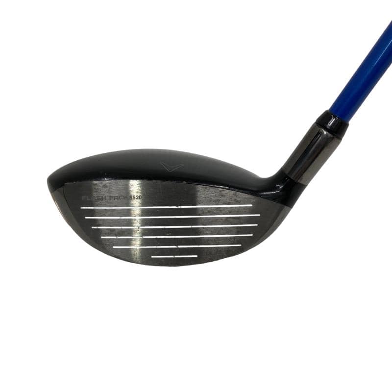 �l�`�u�q�h�j�@�r�t�a�y�d�q�n�@�T�v