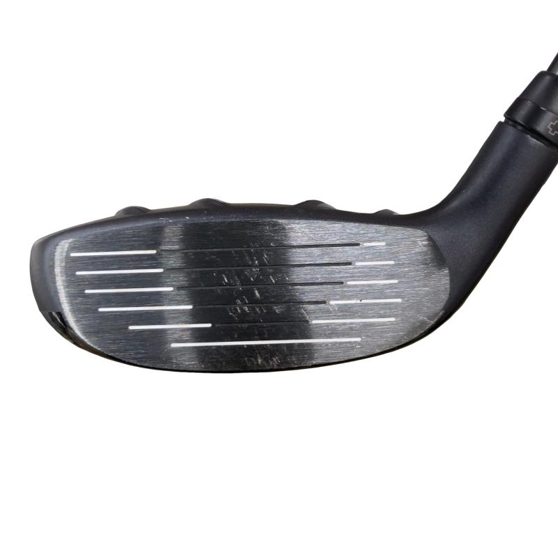 �f�S�P�O�@�t�R