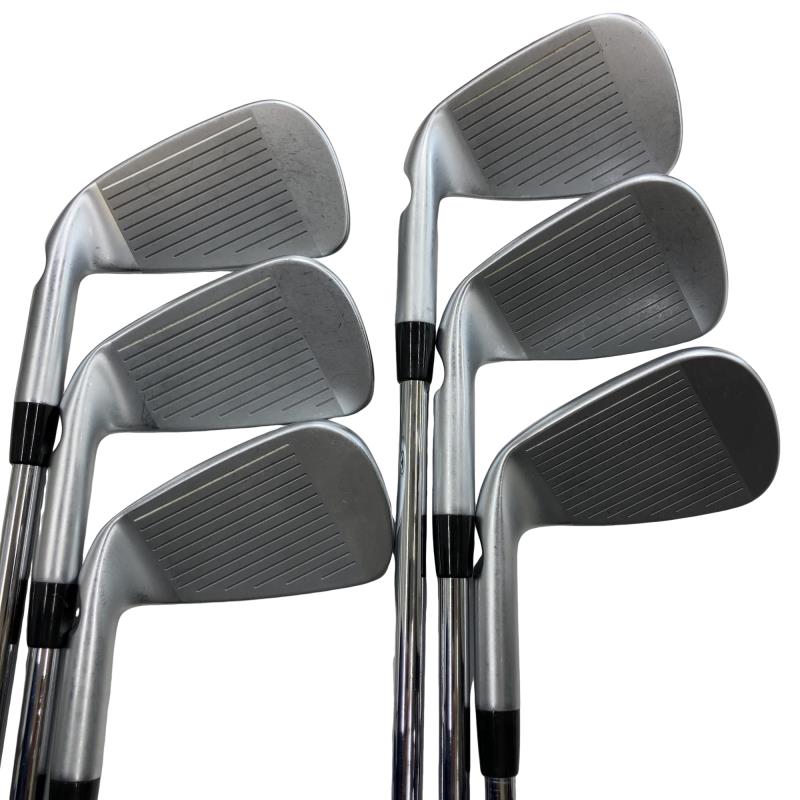 ���T�O�O�@�V�r�i���{���F�U�{�Z�b�g�j