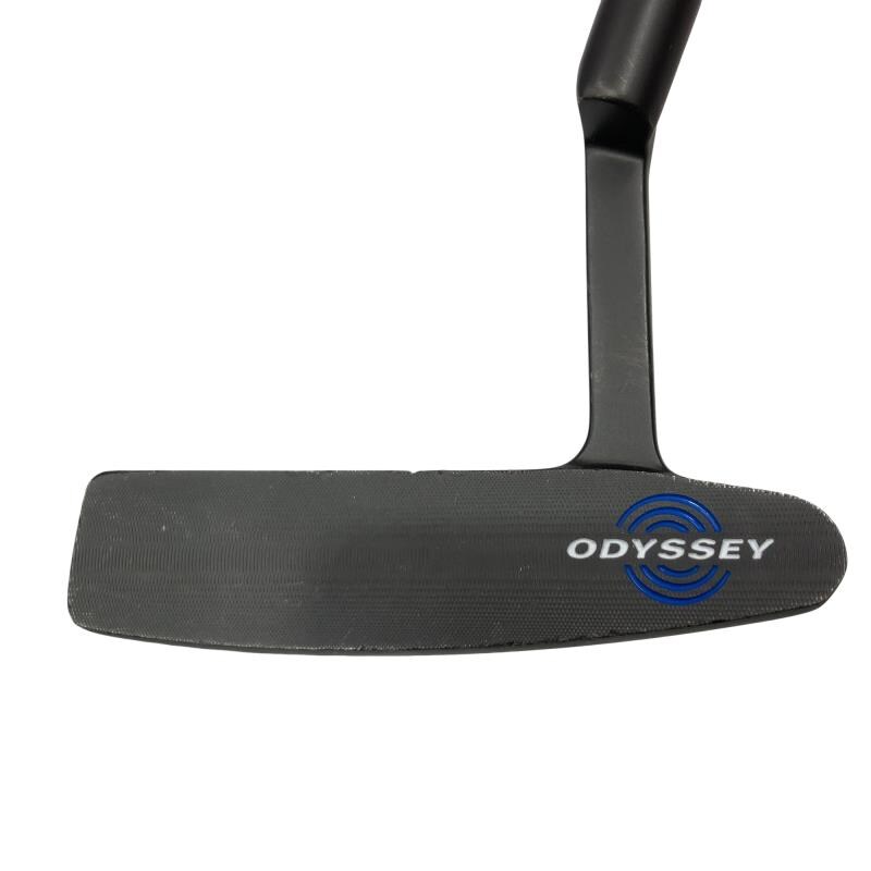 �r�s�q�n�j�d�@�k�`�a�@���U�l�@�R�R�C���`