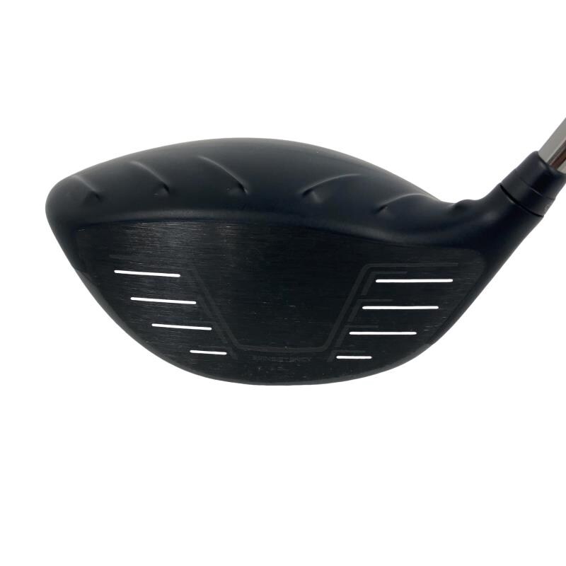 �f�S�S�O�@�l�`�w�@�@�X°