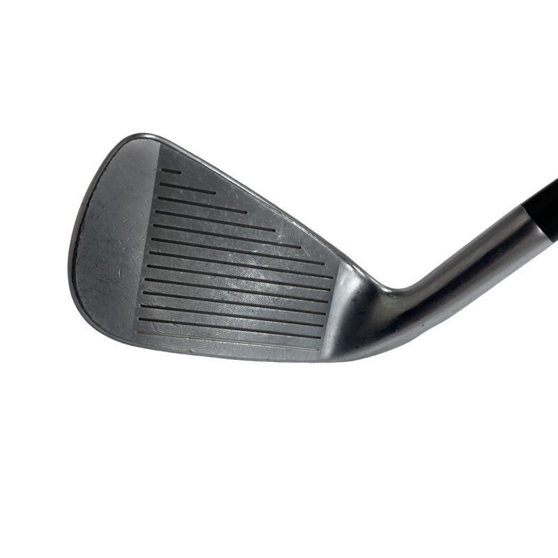 ���Q�P�O�@�U�r�i���{���F�U�{�Z�b�g�j