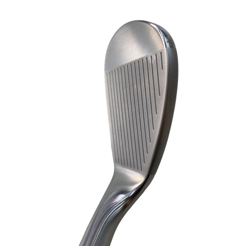 �l�`�r�c�`�@�r�s�t�c�h�n�@�v�d�c�f�d�@�l�S�Q�T�@�o�^�`