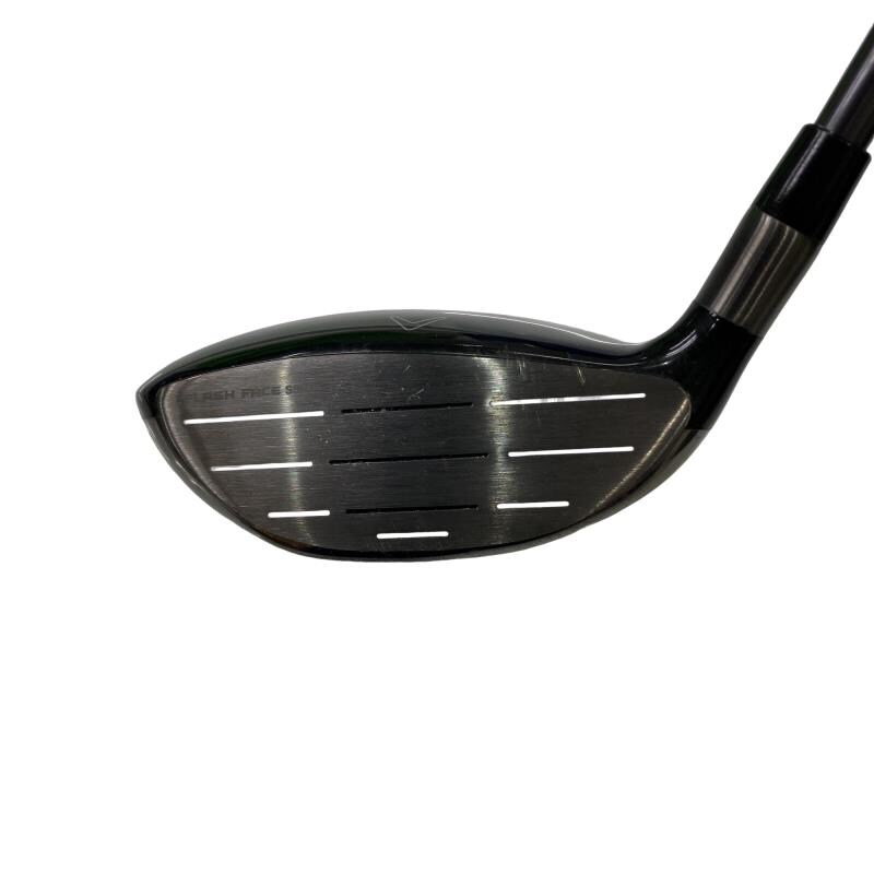 �d�o�h�b�@�r�o�d�d�c�@�R�v