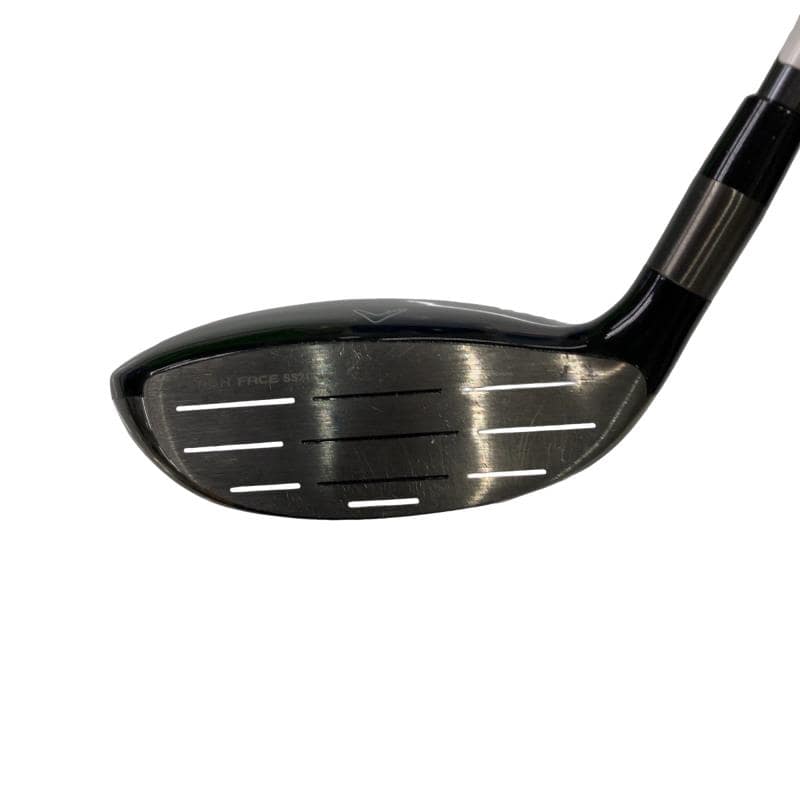 �d�o�h�b�@�l�`�w�@�@�T�v