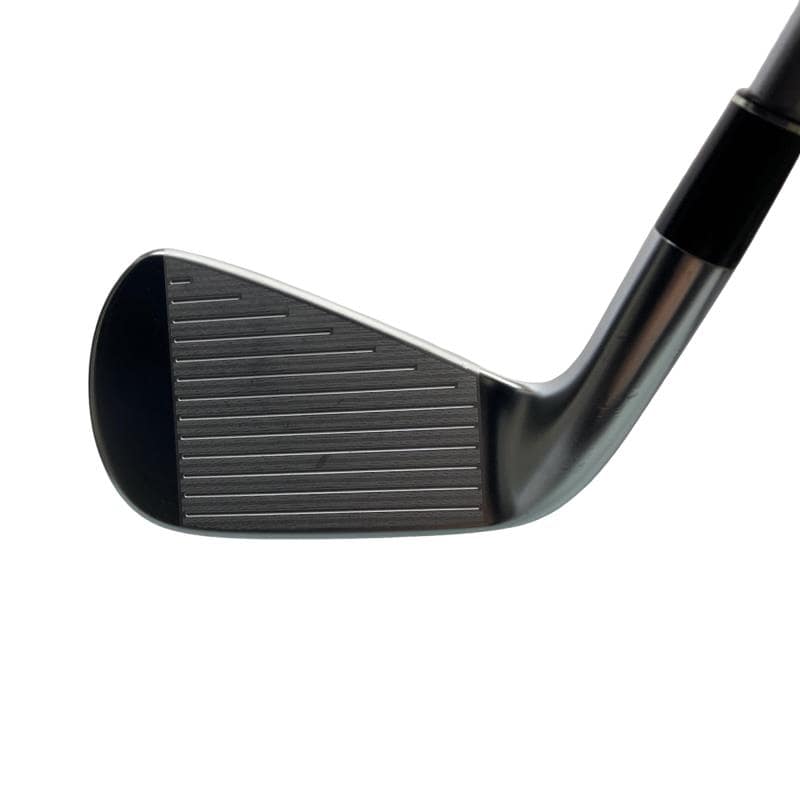 �r�q�h�w�n�m�@�y�w�@�l���@�h�h�@�t�s�h�k�h�s�x�@�t�S