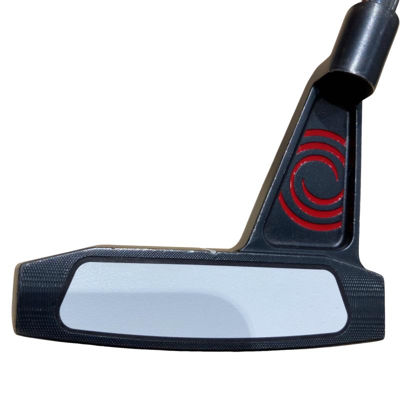 �s�q�h�|�a�d�`�l�@���V�@�R�S�C���`