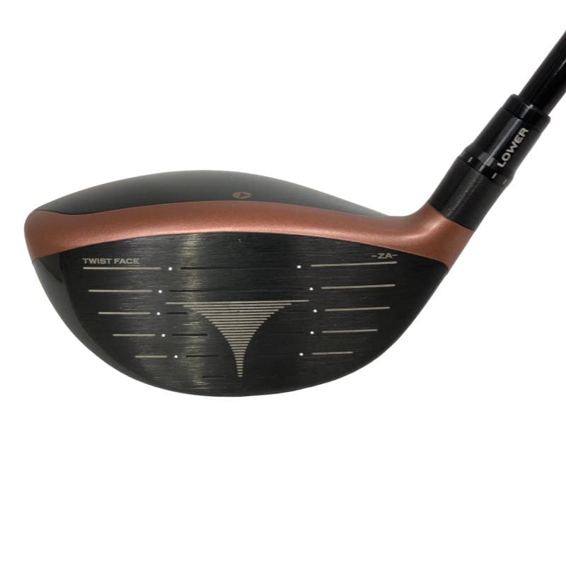 �a�q�m�q�@�l�h�m�h�@�c�q�h�u�d�q�i�Q�O�Q�S�j�@�P�P�D�T°